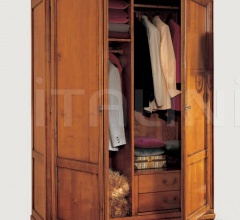 Шкаф B23048 Шкаф B23048 фабрика Casa Nobile