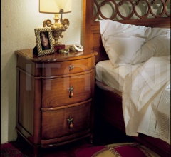 Тумбочка B22035 Тумбочка B22035 фабрика Casa Nobile