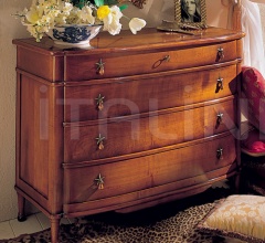 Комод B21035 Комод B21035 фабрика Casa Nobile