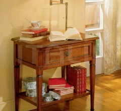 Тумбочка B22005 Тумбочка B22005 фабрика Casa Nobile