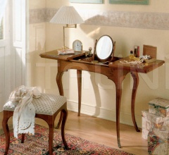 Пуф B01717 Пуф B01717 фабрика Casa Nobile