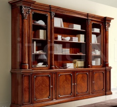 Библиотека A09035 Библиотека A09035 фабрика Casa Nobile
