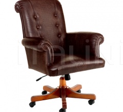 Кресло B01808 Кресло B01808 фабрика Casa Nobile