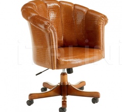 Кресло B01805 Кресло B01805 фабрика Casa Nobile