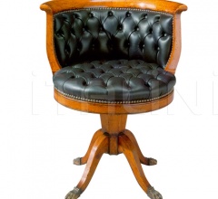 Кресло B01742 Кресло B01742 фабрика Casa Nobile