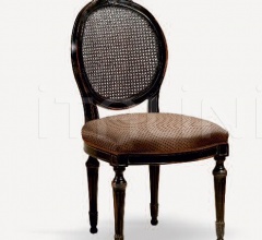 Стул B01094 Стул B01094 фабрика Casa Nobile