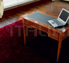 Письменный стол B08009 Письменный стол B08009 фабрика Casa Nobile
