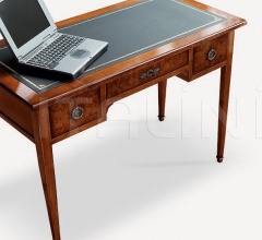 Письменный стол B08009 Письменный стол B08009 фабрика Casa Nobile