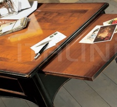 Письменный стол B08020 Письменный стол B08020 фабрика Casa Nobile