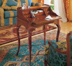 Бюро B08014 Бюро B08014 фабрика Casa Nobile