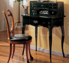 Бюро B08017 Бюро B08017 фабрика Casa Nobile