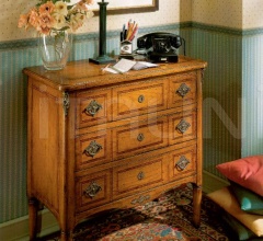 Комод B21009 Комод B21009 фабрика Casa Nobile