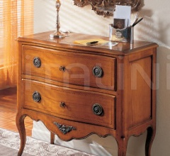 Комод B21015 Комод B21015 фабрика Casa Nobile