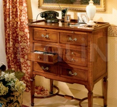 Комод B05012 Комод B05012 фабрика Casa Nobile