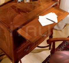 Комод B05012 Комод B05012 фабрика Casa Nobile