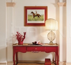 Консоль B10013 Консоль B10013 фабрика Casa Nobile