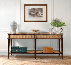 Консоль B10011 Консоль B10011 фабрика Casa Nobile