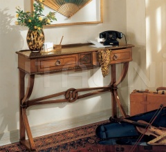 Консоль B10021 Консоль B10021 фабрика Casa Nobile