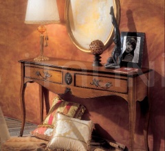 Консоль B10022 Консоль B10022 фабрика Casa Nobile