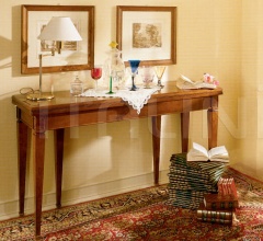 Консоль B10006 Консоль B10006 фабрика Casa Nobile