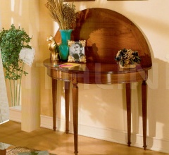 Консоль B10005 Консоль B10005 фабрика Casa Nobile