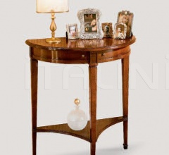 Консоль B10010 Консоль B10010 фабрика Casa Nobile