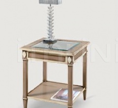 Столик B07039 Столик B07039 фабрика Casa Nobile