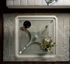 Журнальный столик B07036 Журнальный столик B07036 фабрика Casa Nobile