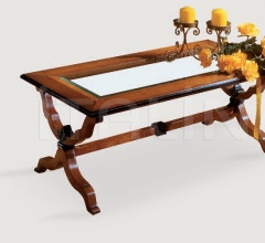 Журнальный столик B07031 Журнальный столик B07031 фабрика Casa Nobile