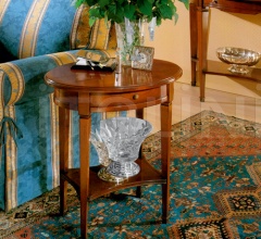 Столик B07009 Столик B07009 фабрика Casa Nobile