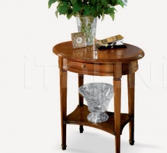 Столик B07009 Столик B07009 фабрика Casa Nobile