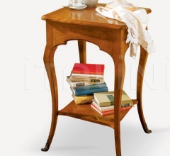 Столик B07017 Столик B07017 фабрика Casa Nobile