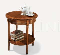 Столик B07006 Столик B07006 фабрика Casa Nobile