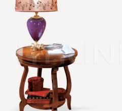 Столик B07025 Столик B07025 фабрика Casa Nobile