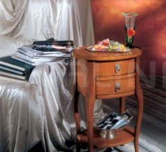 Столик B07004 Столик B07004 фабрика Casa Nobile