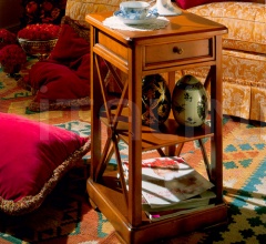 Столик B05019 Столик B05019 фабрика Casa Nobile