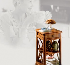 Столик B05019 Столик B05019 фабрика Casa Nobile