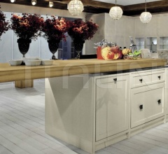 Кухня Essential Кухня Essential фабрика Casa Nobile