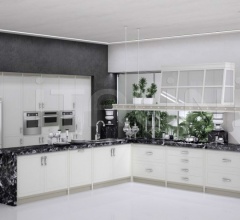 Кухня Essential Кухня Essential фабрика Casa Nobile