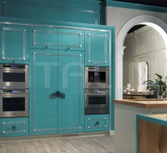 Кухня Essential Кухня Essential фабрика Casa Nobile