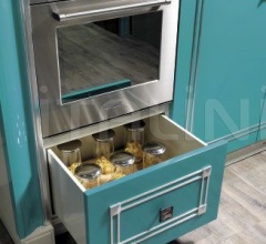 Кухня Essential Кухня Essential фабрика Casa Nobile