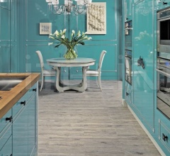 Кухня Essential Кухня Essential фабрика Casa Nobile