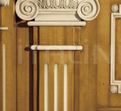 Кухня Miracle Кухня Miracle фабрика Casa Nobile