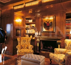 Модульная система Programma 800 Модульная система Programma 800 фабрика Casa Nobile