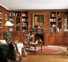 Модульная система Programma 800 Модульная система Programma 800 фабрика Casa Nobile