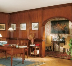 Модульная система Programma 800 Модульная система Programma 800 фабрика Casa Nobile