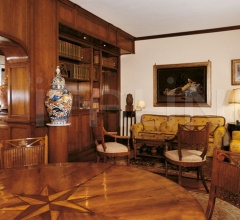 Модульная система Programma 800 Модульная система Programma 800 фабрика Casa Nobile