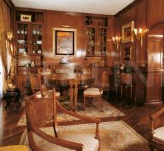 Модульная система Programma 800 Модульная система Programma 800 фабрика Casa Nobile