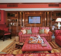 Модульная система Programma 800 Модульная система Programma 800 фабрика Casa Nobile