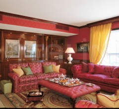 Модульная система Programma 800 Модульная система Programma 800 фабрика Casa Nobile